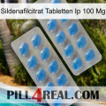 Sildenafil Citrate Tablets Ip 100 Mg 23